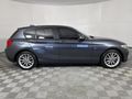 2019 BMW 1 Series 120i 5-dr Sport Line Auto