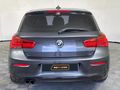 2019 BMW 1 Series 120i 5-dr Sport Line Auto
