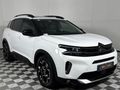 2023 Citroen C5 Aircross 1.6 THP Shine (121kW)
