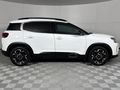 2023 Citroen C5 Aircross 1.6 THP Shine (121kW)