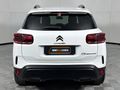 2023 Citroen C5 Aircross 1.6 THP Shine (121kW)