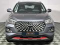 2025 Chery Tiggo 4 Pro 1.5 T Elite SE Auto