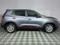 2025 Chery Tiggo 4 Pro 1.5 T Elite SE Auto
