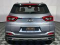 2025 Chery Tiggo 4 Pro 1.5 T Elite SE Auto
