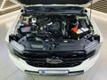2023 Ford Everest 2.0D Bi-Turbo Sport 4x4 Auto