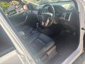 2020 Ford Ranger 2.0D XLT 4x4 Double-Cab