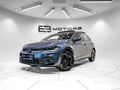 2025 Volkswagen Polo HATCH 1.0TSI R LINE