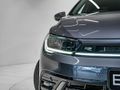 2025 Volkswagen Polo HATCH 1.0TSI R LINE