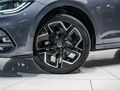 2025 Volkswagen Polo HATCH 1.0TSI R LINE