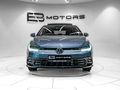 2025 Volkswagen Polo HATCH 1.0TSI R LINE