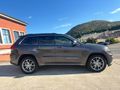2015 Jeep Grand Cherokee 3.6 Summit
