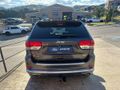 2015 Jeep Grand Cherokee 3.6 Summit