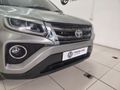 2022 Toyota Urban Cruiser 1.5 Xi