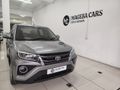 2022 Toyota Urban Cruiser 1.5 Xi