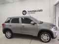 2022 Toyota Urban Cruiser 1.5 Xi