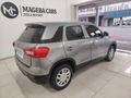 2022 Toyota Urban Cruiser 1.5 Xi