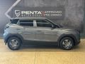 2026 Mahindra XUV 3XO 1.2T MX2