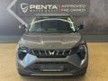 2026 Mahindra XUV 3XO 1.2T MX2