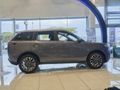 2026 Jaecoo J5 1.5T Inferno