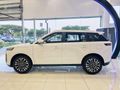2026 Jaecoo J5 1.5T Inferno