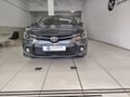 2025 Toyota Starlet 1.5 XR Auto