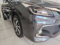 2025 Toyota Starlet 1.5 XR Auto