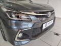 2025 Toyota Starlet 1.5 XR Auto
