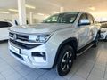2024 Volkswagen Amarok 2.0 BiTDI 154kW 4Motion Style Double-Cab