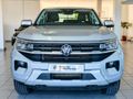 2024 Volkswagen Amarok 2.0 BiTDI 154kW 4Motion Style Double-Cab