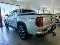 2024 Volkswagen Amarok 2.0 BiTDI 154kW 4Motion Style Double-Cab