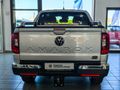 2024 Volkswagen Amarok 2.0 BiTDI 154kW 4Motion Style Double-Cab