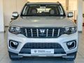 2023 Mahindra Scorpio N 2.2D 4X4 Auto Z8