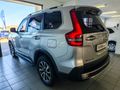 2023 Mahindra Scorpio N 2.2D 4X4 Auto Z8