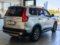 2023 Mahindra Scorpio N 2.2D 4X4 Auto Z8