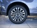2026 Jaecoo J5 1.5T Vortex