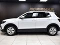 2024 Volkswagen T-Cross 1.0 TSI Life Auto