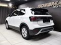 2024 Volkswagen T-Cross 1.0 TSI Life Auto