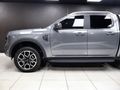 2026 Ford Ranger 2.0 Bi-Turbo Wildtrak Double Cab Auto