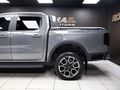 2026 Ford Ranger 2.0 Bi-Turbo Wildtrak Double Cab Auto
