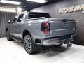 2026 Ford Ranger 2.0 Bi-Turbo Wildtrak Double Cab Auto