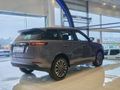 2026 Jaecoo J5 1.5T Glacier