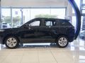 2026 Jaecoo J5 1.5T Core