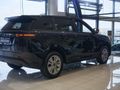 2026 Jaecoo J5 1.5T Core