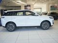 2026 Jaecoo J5 1.5T Core