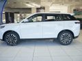 2026 Jaecoo J5 1.5T Core