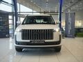 2026 Jaecoo J5 1.5T Core