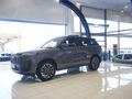 2026 Jaecoo J5 1.5T Core