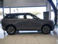 2026 Jaecoo J5 1.5T Core