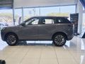 2026 Jaecoo J5 1.5T Core