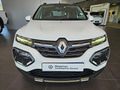 2024 Renault Kwid 1.0 Climber